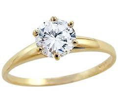 Anillo